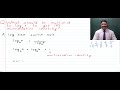 LOGARITHM 7 base switch rule #communityisfreedom