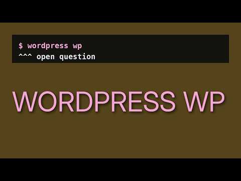 Wordpress: 'all' hook and get_option issue