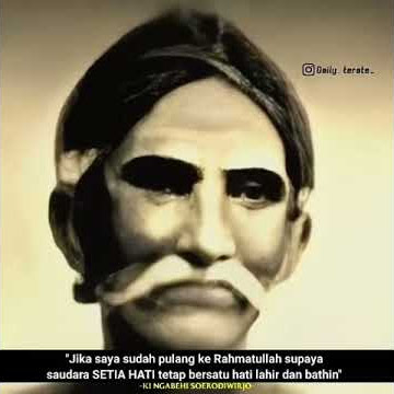 story wa psht || love eyang suro.