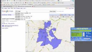 District 4 Address Search Tutorial.wmv
