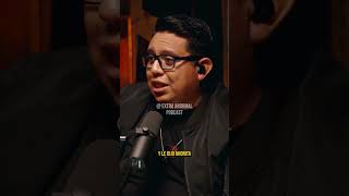 La n1ñ4 que fue usada en brujería | Capítulo 383