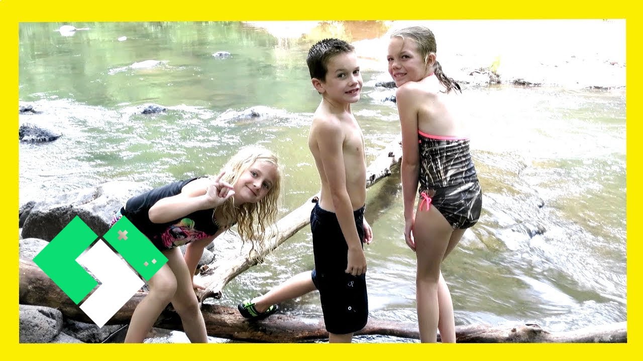 MEMORIAL DAY WEEKEND 2015 (5.24.15 - Day 1150) | Clintus.tv