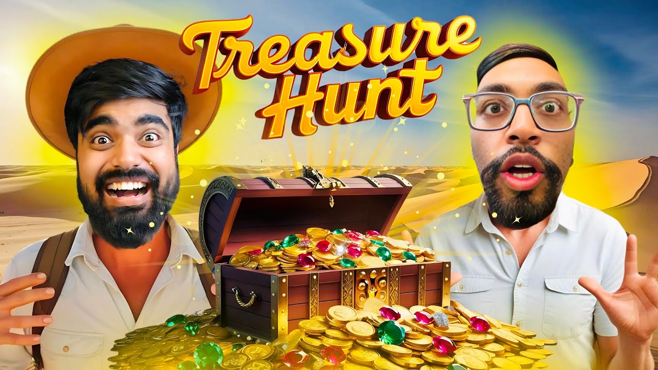 Latest Title & Thumbnail