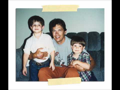 George Strait - So Much Like My Dad