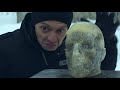 След 1517 серия Северный коэффициент Криминальные сериалы След 1517 серия Северный коэффициент Криминальные сериалы
