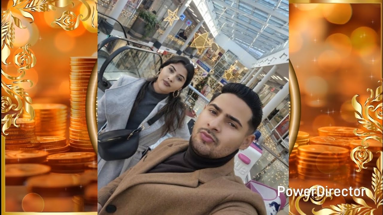 Yamaha Boss 2025 Halgato Aštak Dade Aštak Brutal Halgato (OFFICIAL MUSIC)