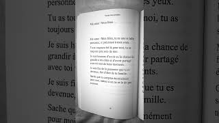 Ma sœur / Mon frère …