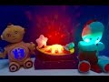 New IN THE NIGHT GARDEN Glow Toy Collection New IN THE NIGHT GARDEN Glow Toy Collection