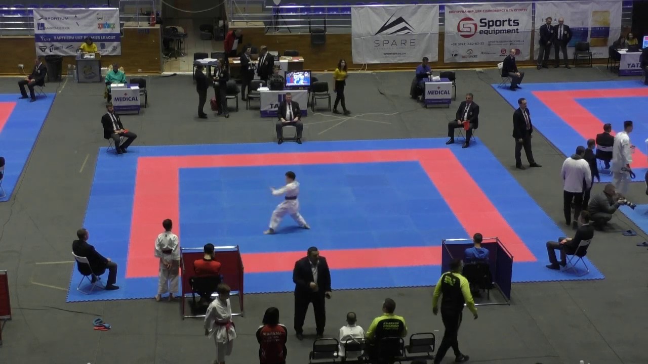 ����������� �������� ��������: ����.