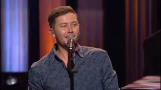Scotty McCreery - Classic Country Medley