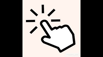 Using AUTOCLICKER In Roblox Skywars!