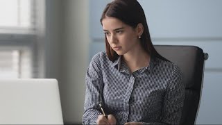 Celebrity Some companies monitoring remote employees Wealth