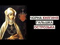 Містична і невідома – справжня засновниця Острозької Академії | Історія для дорослих