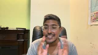 OFFENSE! STOP OFFENDING OTHERS AND HOW TO HANDLE OFFENSE; RANDY BHARAT; MARCH 2026