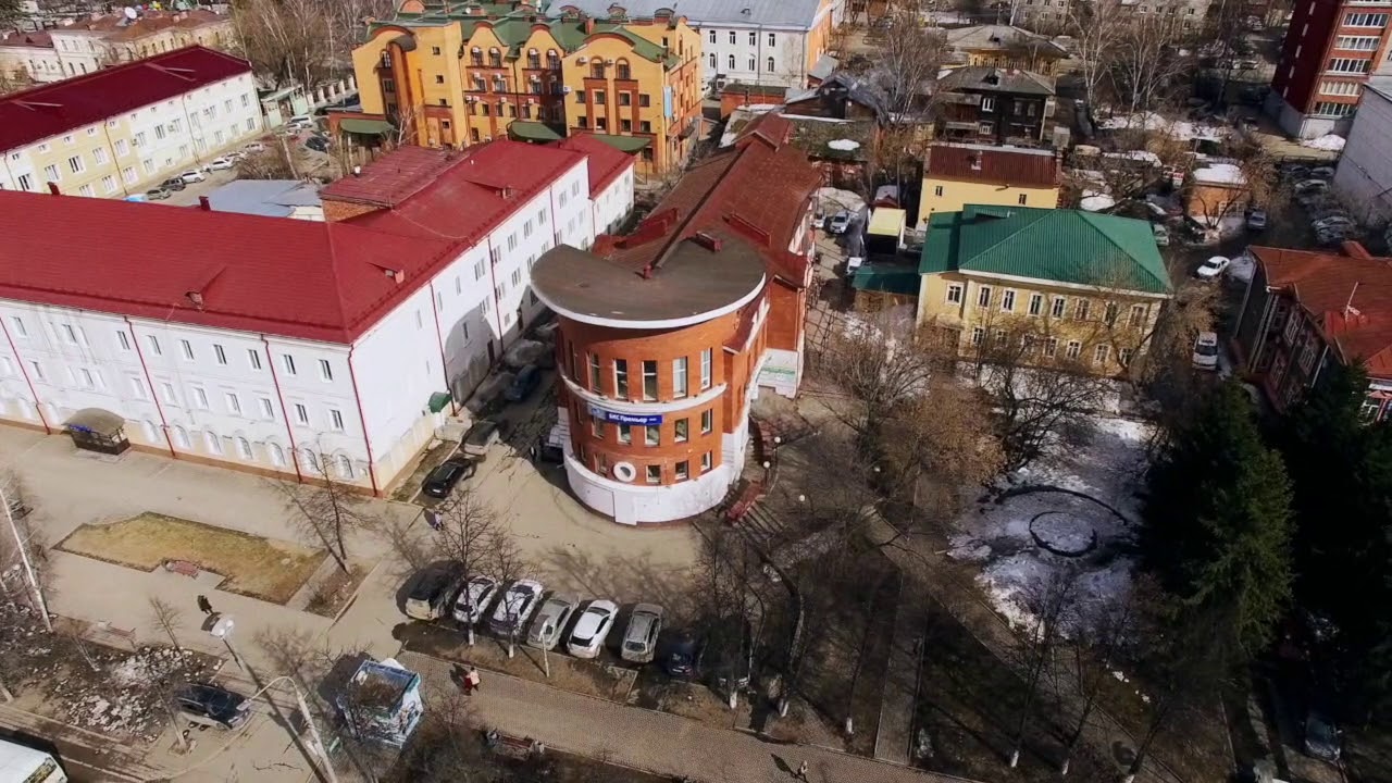 Ленина краун видео