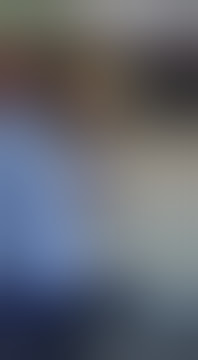 story wa keren 2022 ambil saja batako🕸️ #shorts #virall #fyp