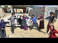 Stepmother Documentary: Zahra's Tears: Zahra's illness and Hamid's neglect of her