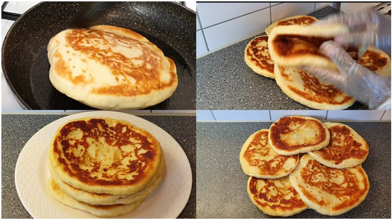 ceesh cusub o Dhaxda 🧀 jiis looga shuway cunto somali somali food arabic food indian food wararkii