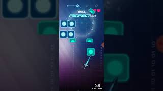 Beat Slash Blade Gaming Vid #3 screenshot 5