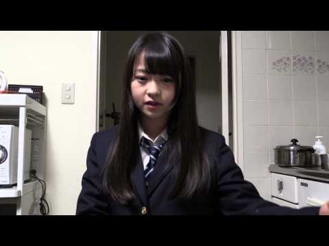 伊藤万理華（乃木坂46）主演映画「アイズ」、レビューランキングで1位！！③