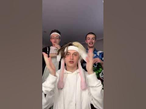 Свег - YouTube