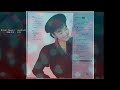 岩崎宏美 – 月光 (HQ)