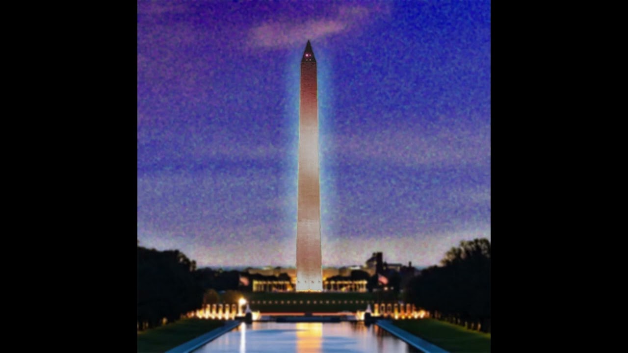 C4: Downward spiral ( CJD:ME