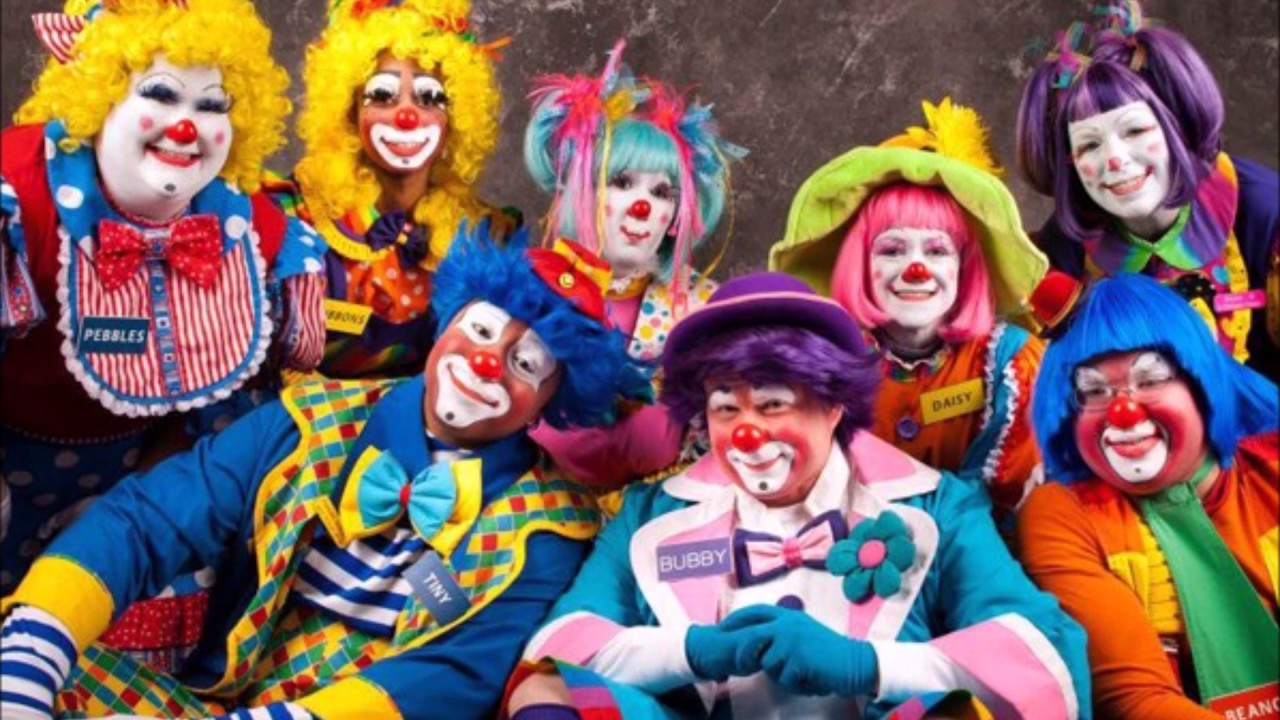 Clown Horn Ringtone Ringtones for Android Funny Ringtones YouTube