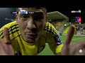 أهداف مباراة النصر 5 - 1 الأهلي القطري | دوري أبطال آسيا الثاني AlNassr Vs AlAhli Goals 