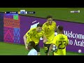 أهداف مباراة النصر 5 - 1 الأهلي القطري | دوري أبطال آسيا الثاني AlNassr Vs AlAhli Goals 