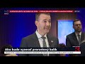 Král na ťahu: Hlas-SD vs. KDH