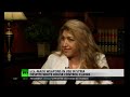 USA made weapons in use in Middle East ~ 17/7/2013 RussiaToday report