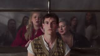 The Playboy Of The Western World  National Theatre London  Trailer