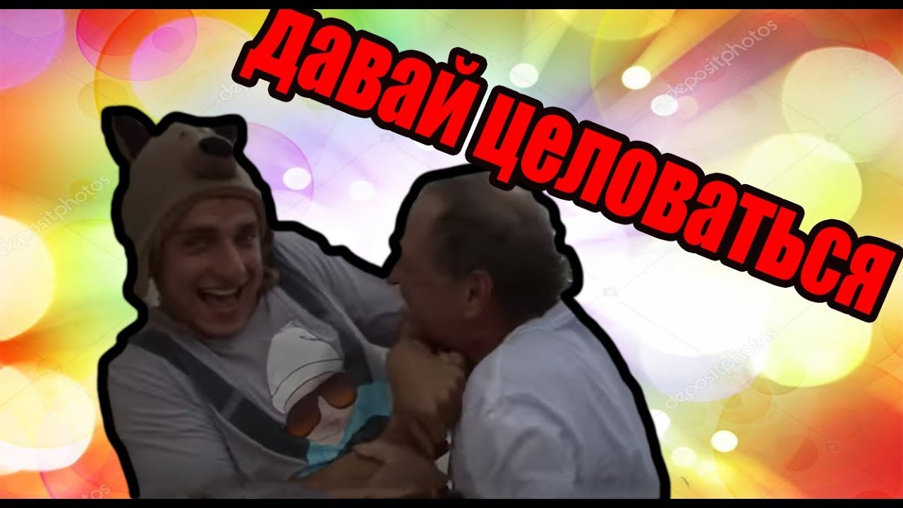 Youtube.Com Vitalyzdtv