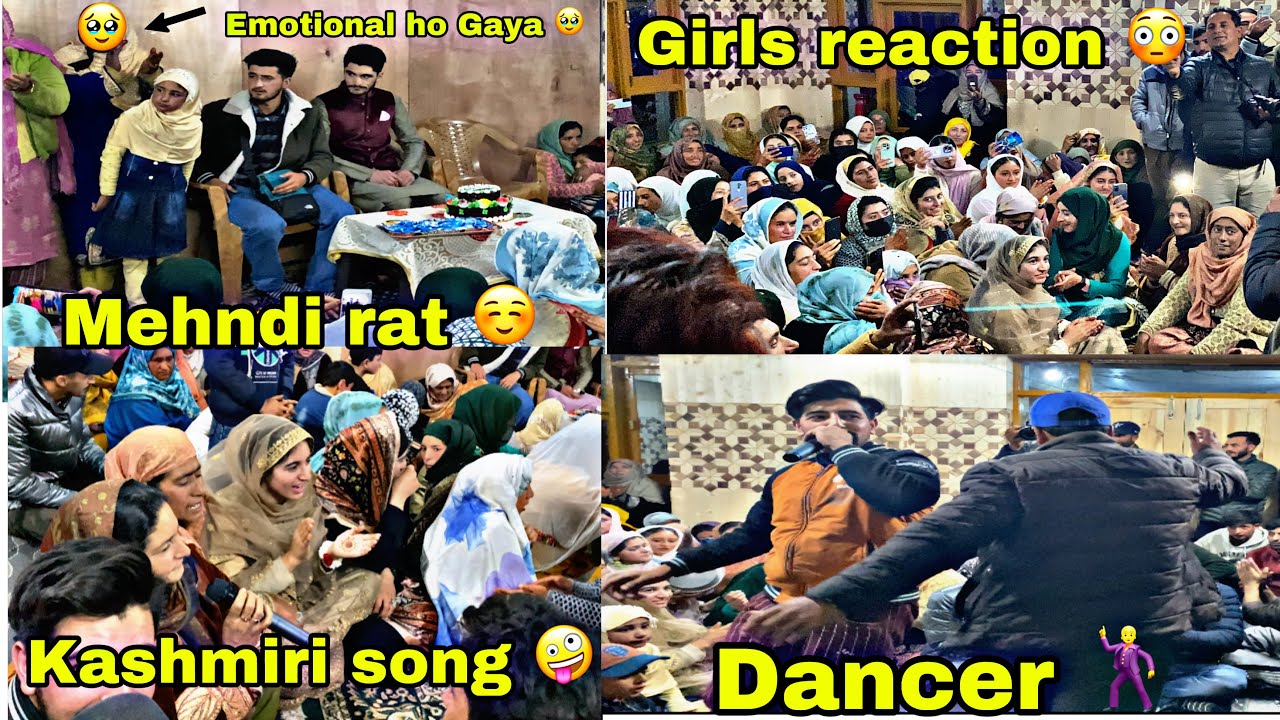 marriage ceremony I| ladakhi marriage || ladakhi weeding I| Matayan drass leh ladakh Il