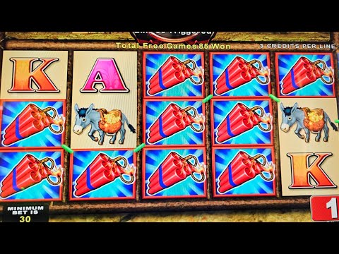 HUGE WIN IN TABLE IN ROULETTE IN REAL CASINO EXCLUSIVE 11/07/2025