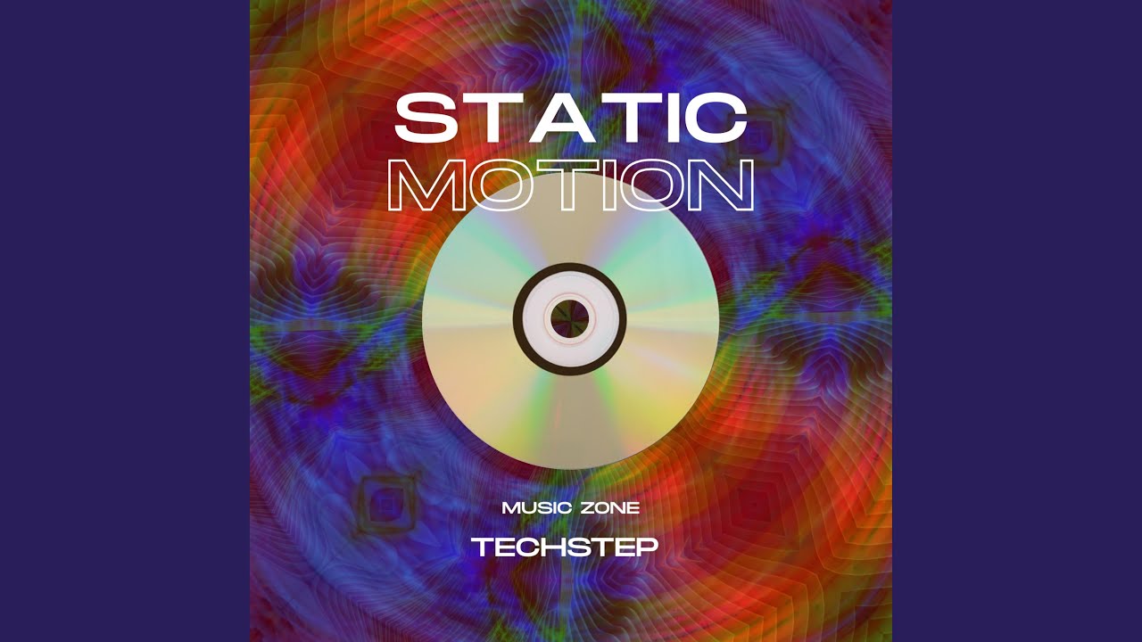 Guarda Static Motion su YouTube Guarda Static Motion su YouTube