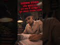 Late Night Study || Aspirant Life|| Motivation Status ||#ssccgl#sadstatus #csk#attitude #shorts#cgl