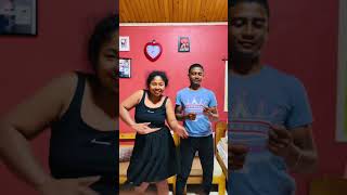 Mody Odiako Malemilemy Eo