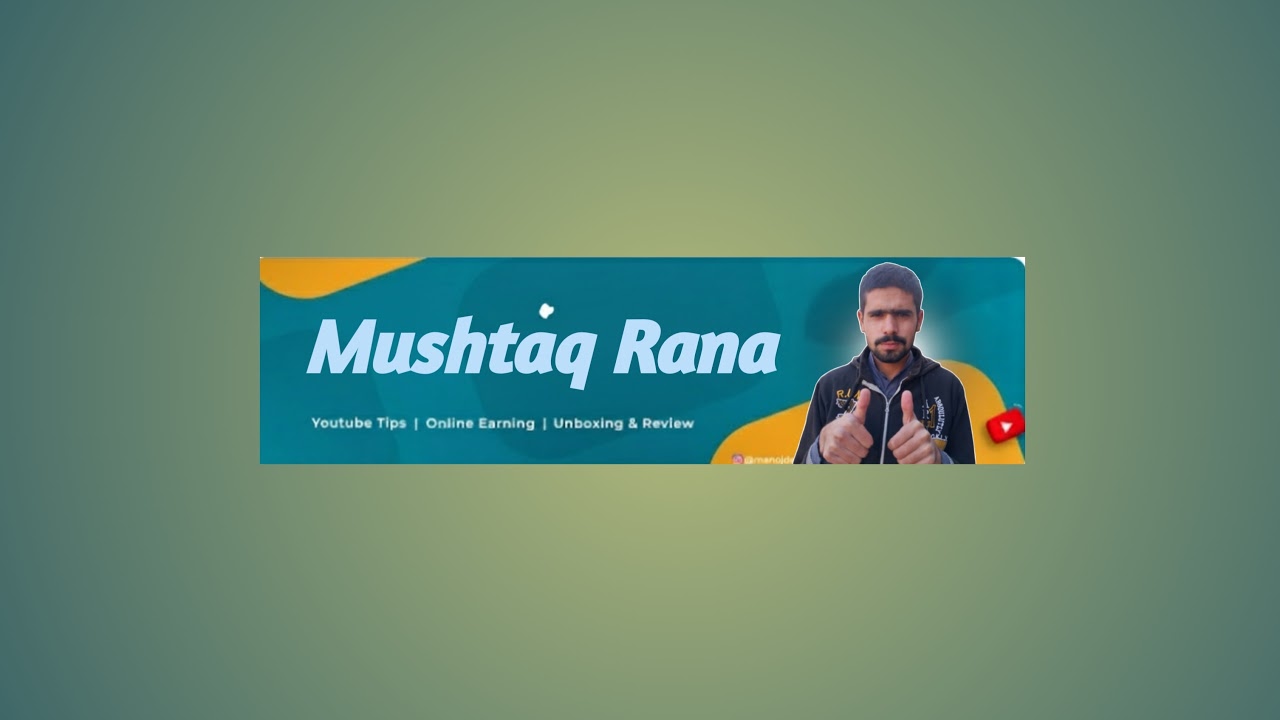 24 November 2025 92 E Auction Update DD Free Dish New Update Today