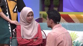 [FULL] Playboy Kere Ngaku Ningrat | RUMAH UYA 19 DES 19 FULL  PROD