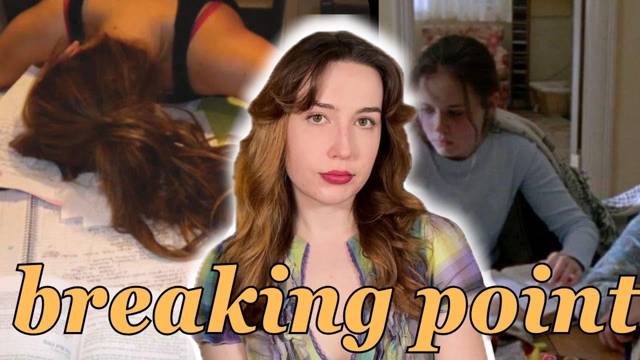 Мы наблюдаем за падением уровня интеллекта в режиме реального времени.