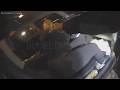 Walmart Spark Driver Shows Up Intoxicated For A Late Night Shopping Run, Doesn't Go Well