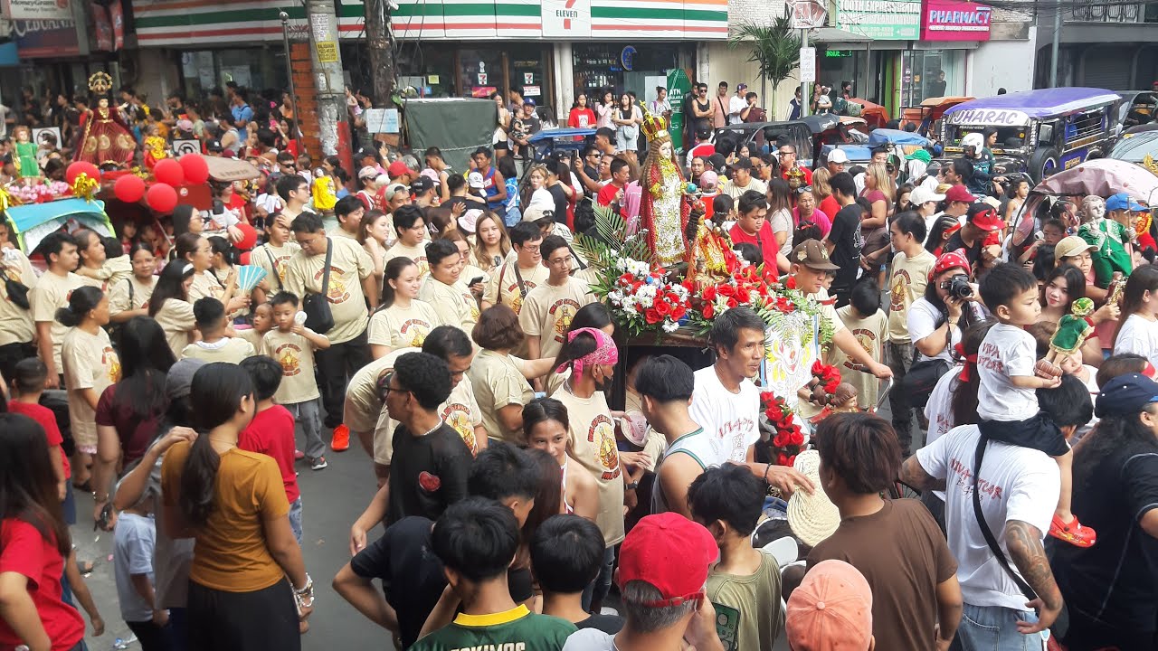 VIVA PIT SENYOR MALIBAY PASAY CITY