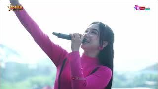 Ngamen 10_Cantika Nuswantoro_OM Adella Othoy Production