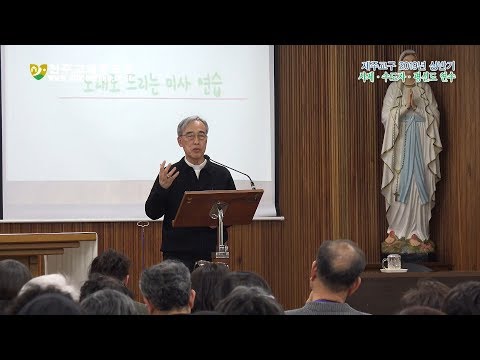 영상썸네일