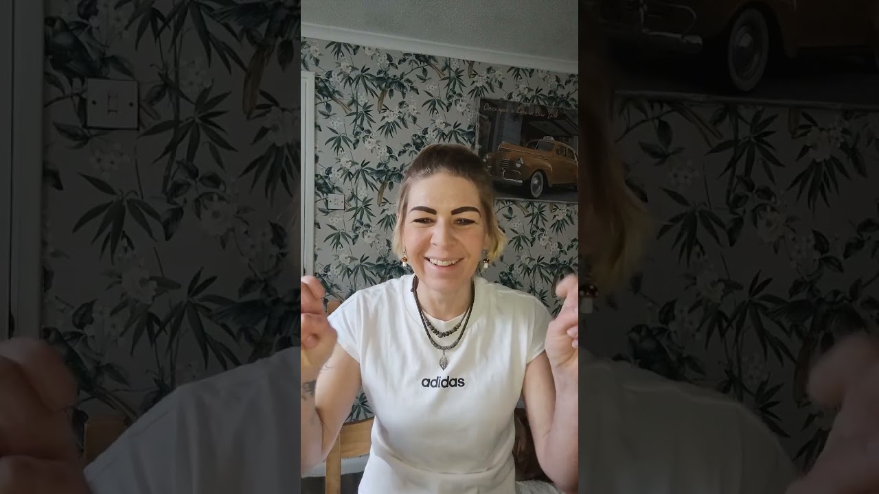 Dealing with symptoms of SSRI WITHDRAWAL (DISCONTINUATION SYNDROME)