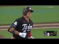 Twins vs. Padres Game Highlights (8/22/26) | MLB Highlights