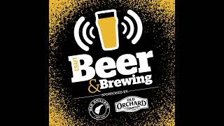 358: Bill Cherry of Switchback Enjoys the Slow Burn of Learning Through Doing