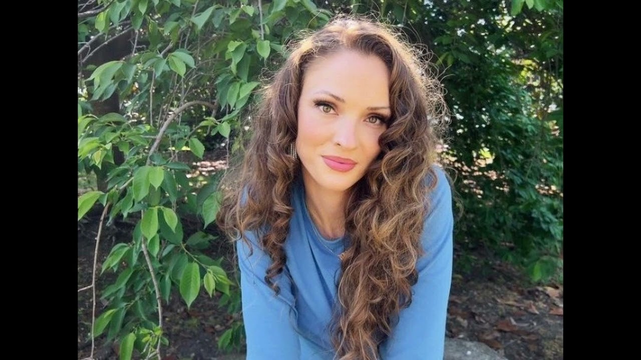 [honestly.] Madison Ryann Ward x Alex Isley type beat [FREE]